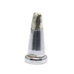 T0054440599参考图片