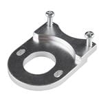 ROB-12168参考图片