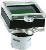 5.05.800.055/0000参考图片