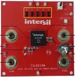 ISL8216MEVAL1Z参考图片