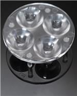 C10385_NIS83-MX-4-SS参考图片