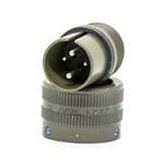 AIB6-16-9PS参考图片