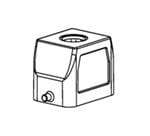 1102064-1参考图片