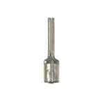 P14-P47-C参考图片