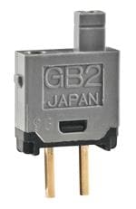 GB215AP参考图片