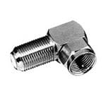 5-1634537-1参考图片