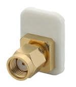 WCM.01.0151W参考图片