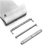 3868-6000参考图片