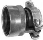 PT08SE-14-5P(SR)参考图片