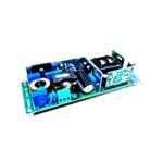 EVLSTNRG011-150参考图片