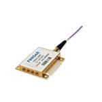 CPDV1200R-GM-FA参考图片