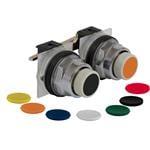 9001KR12UH1H1参考图片