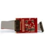 AC244007参考图片