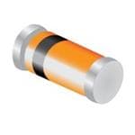 CLL5226B TR参考图片