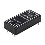 EC9BW-24S33N参考图片