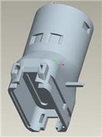 1028-015-1205参考图片