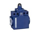 XCNT2102G11参考图片