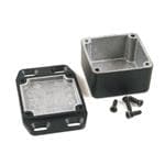 1590WLBFLBK参考图片