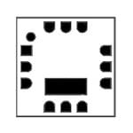 HMC346ALC3BTR参考图片