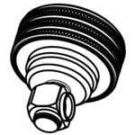 64S261-2M3N1参考图片