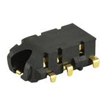 SJ2-3544A-SMT-TR参考图片