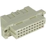 09250303214参考图片