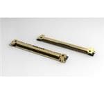 8-2069716-3参考图片