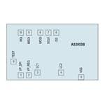 AS3953B-BSWF参考图片