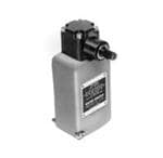 201LS502参考图片