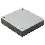 VHB150W-Q24-S3R3参考图片