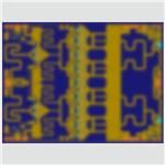 QPA1009D参考图片