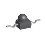 TEMD1030参考图片