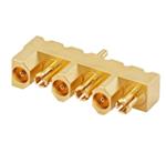 23C14G-40ML5参考图片