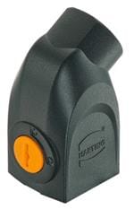 11200031601参考图片