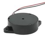 CPE-6080参考图片