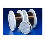 106815-0026参考图片