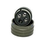 AIB6-22-22SC参考图片