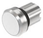 45-2231.21N0.000参考图片