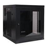 SRW12USG参考图片