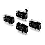 SSG-5L1P-5参考图片