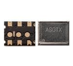 ASGTX-C-150.000MHZ-2参考图片