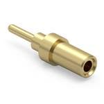 0298-1-15-15-06-27-10-0参考图片