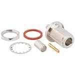 082-6151-RFX参考图片