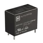 ALFG2PF18参考图片