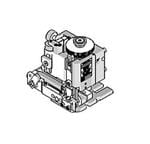 63895-0200参考图片