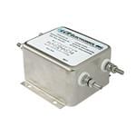 F9200.01011.00参考图片