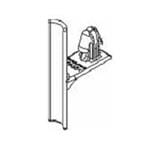 12020933-B参考图片