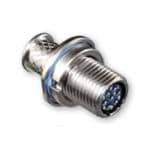 800-011-07M8-13SY参考图片