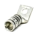 LCA2/0-56H-X参考图片