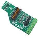 MIKROE-323参考图片